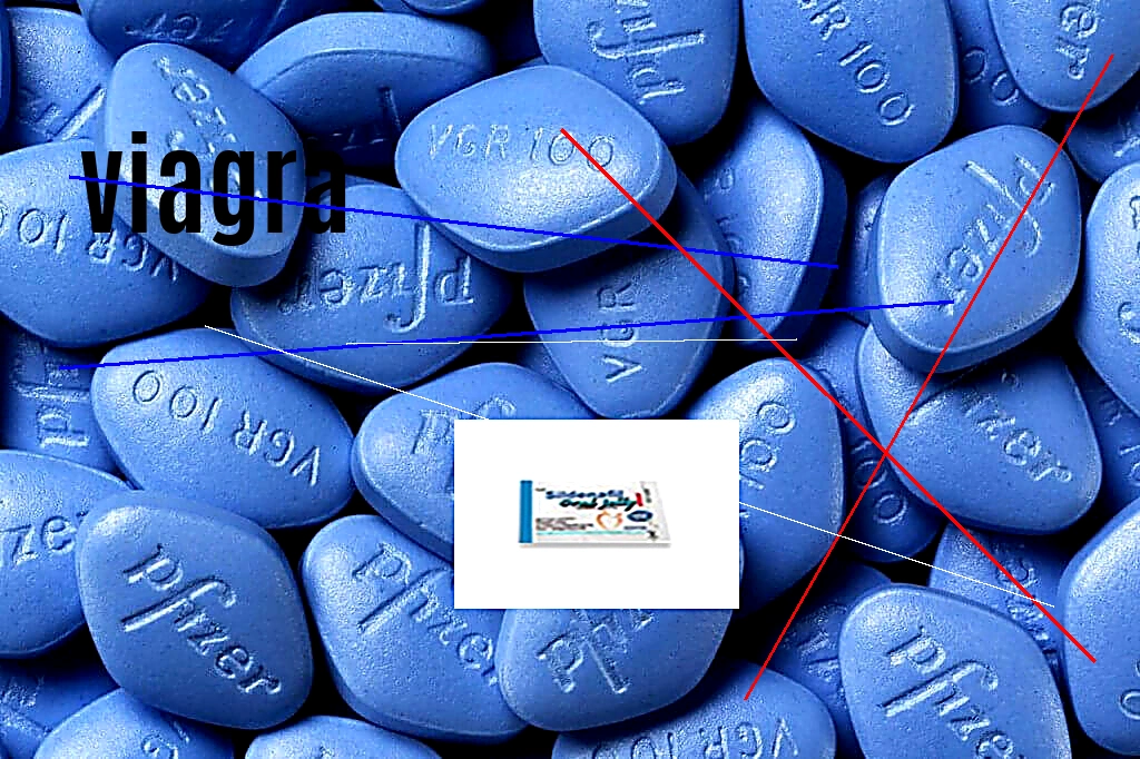 Viagra sublingual